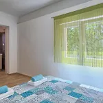 Villa Nezakcij